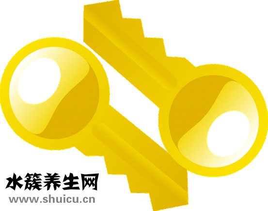 痛經的治療方法