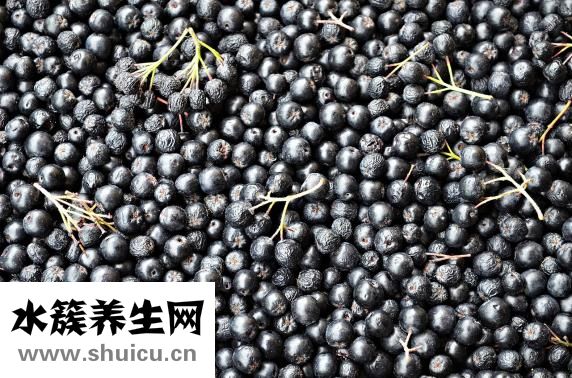 手腳麻木是怎么回事