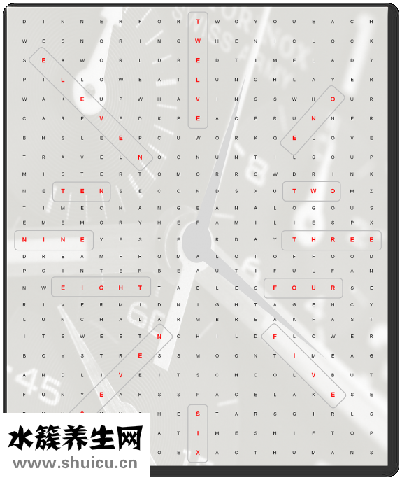松露價格多少錢一斤
