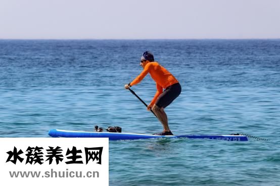 手抖該怎么治療