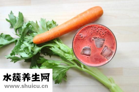 湯臣倍健多種維生素