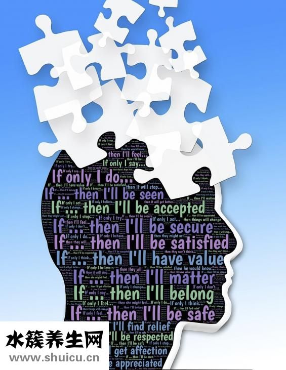 突然暈厥的原因