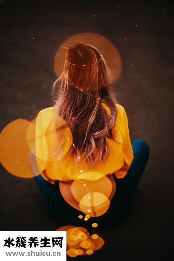 紋完身能喝酒嗎