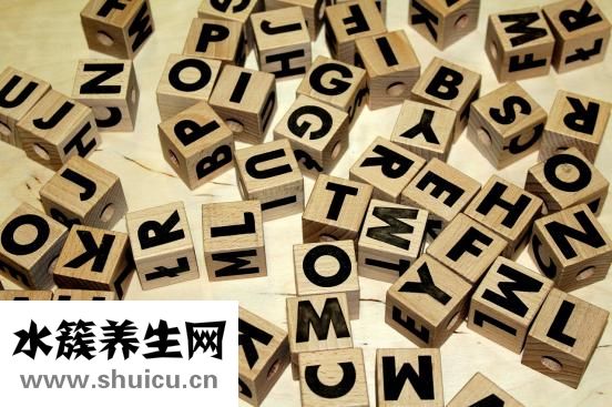 突然暈厥的原因