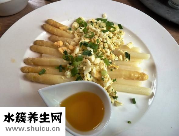 西紅柿雞蛋打鹵面