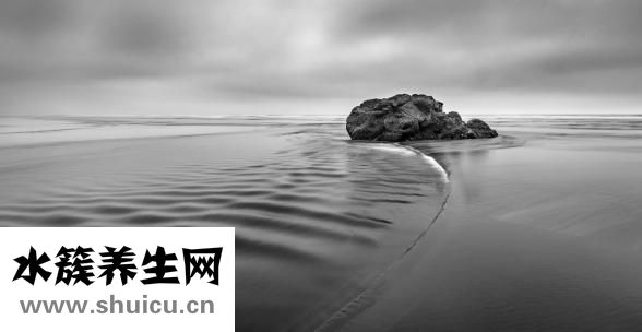 順產可以打無痛嗎