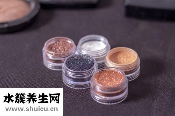 珍珠粉面膜怎么做