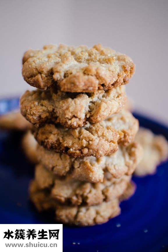 松動牙齒加固辦法