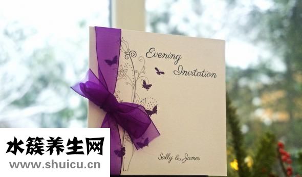 婦科凝膠怎么使用