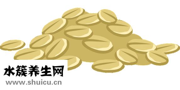 生山藥可以吃嗎