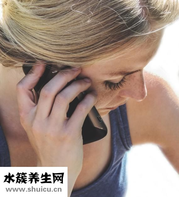 膝關節退行性病變