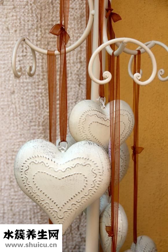 心律不齊怎么治