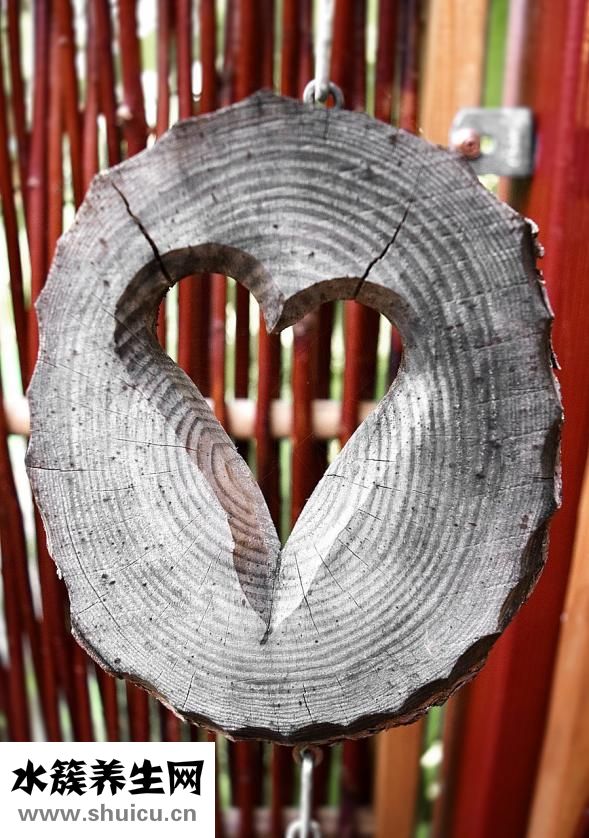 心律不齊怎么治