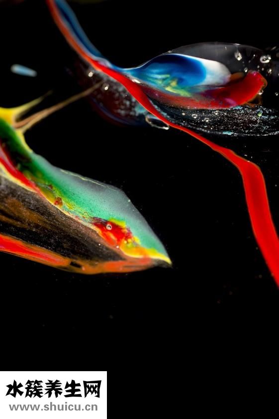 婦科凝膠怎么使用