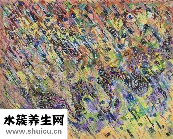 牙齒根管治療疼嗎