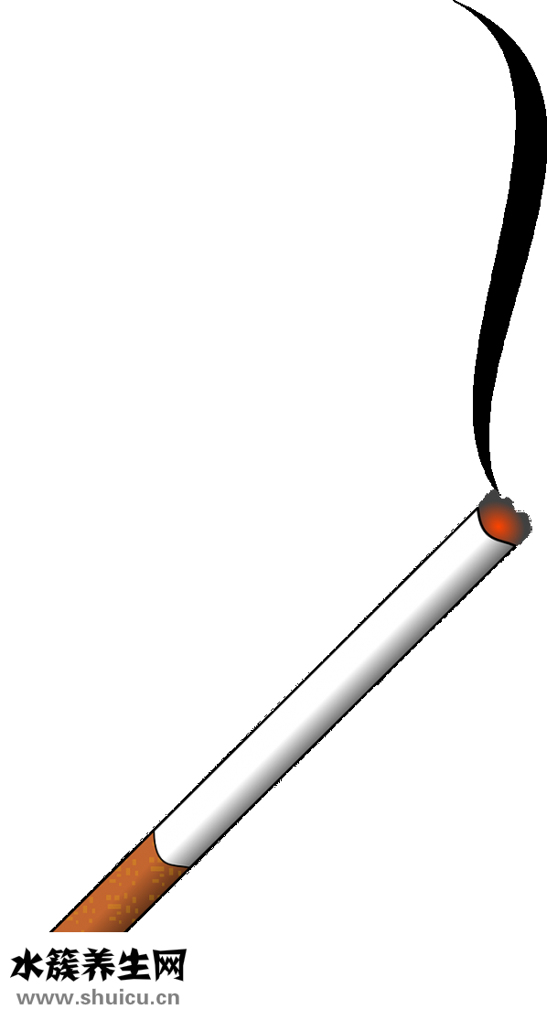 吸煙有什么危害