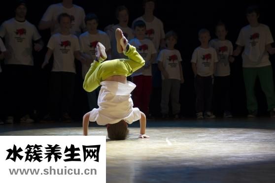 吸煙有什么危害