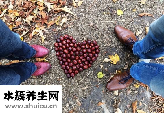 心律不齊怎么治