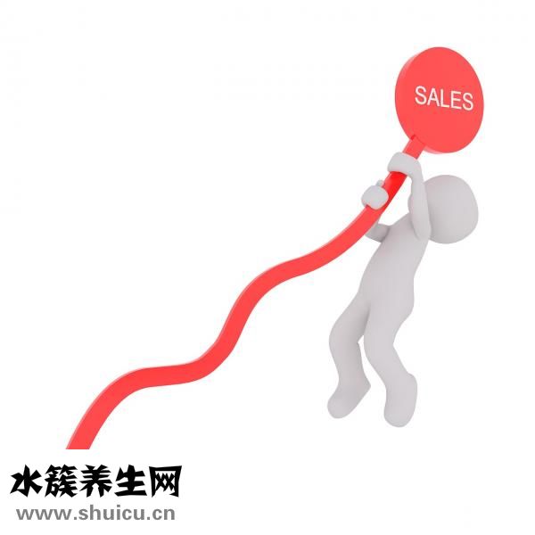 膝關節退行性病變