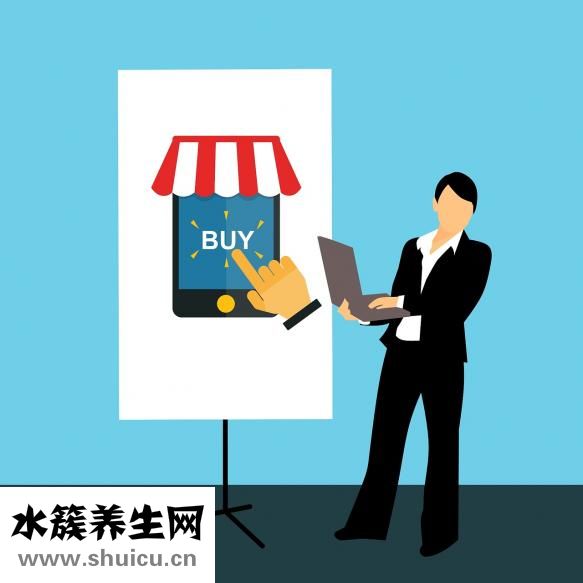 孕婦能吃山楂片嗎