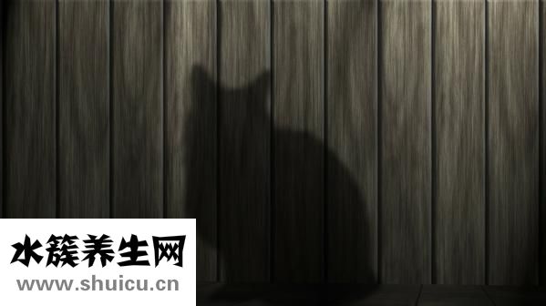 眼睛磨得慌怎么辦