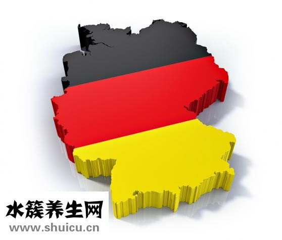 鹽酸貝尼地平片