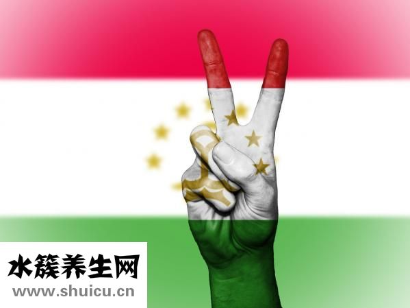 胸腔疼痛是什么原因