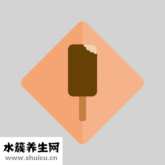 一小碗米飯的熱量