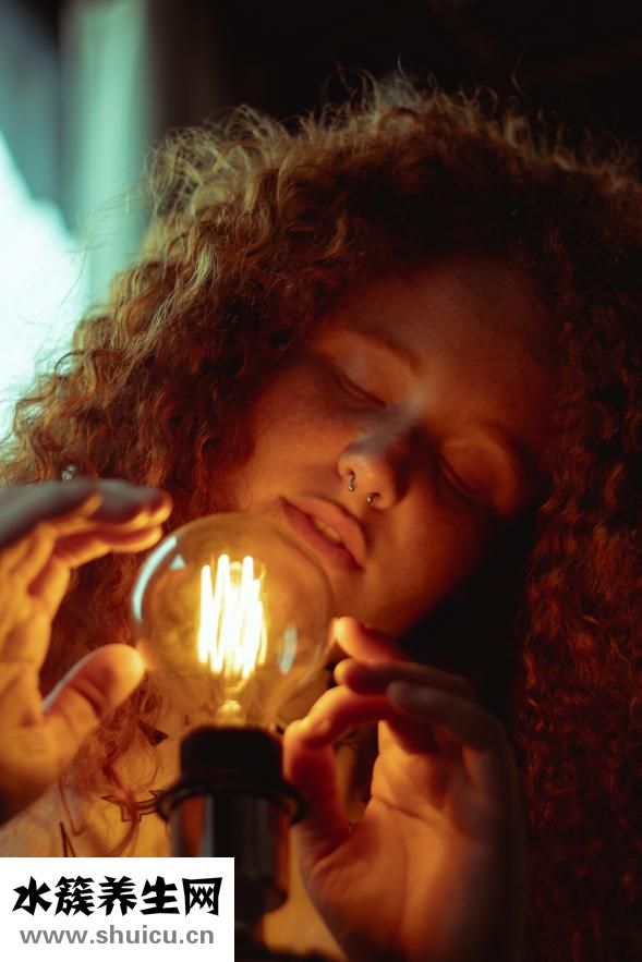 頭部結(jié)締組織