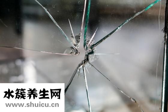 蝦要煮多久才熟