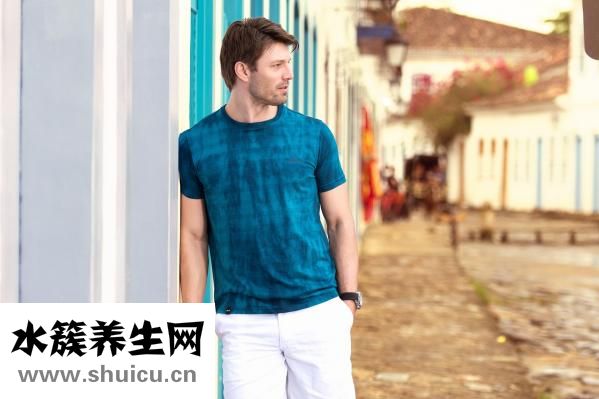 怎樣才能快速生精