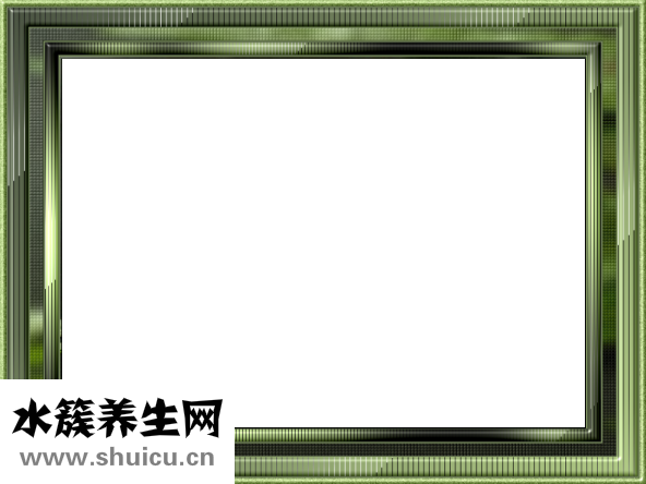 先天性眼瞼下垂