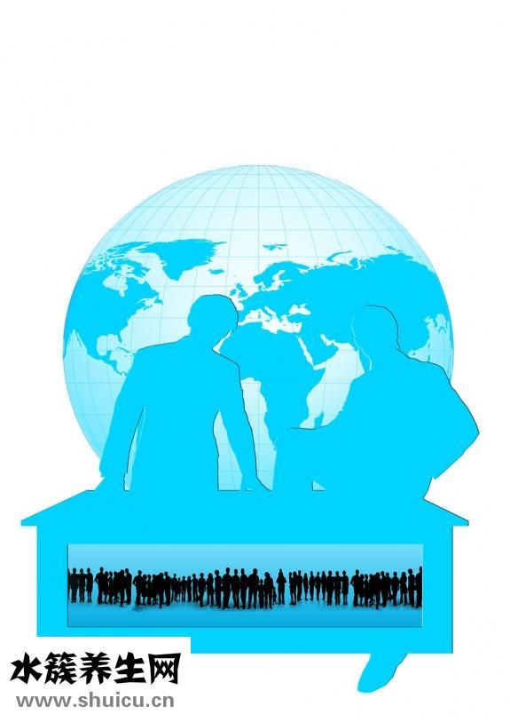 睡眠不足會變笨