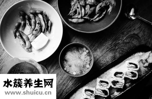 胸腔疼痛是什么原因