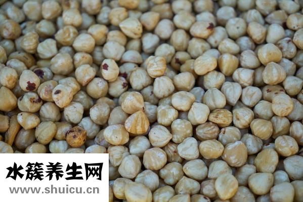 蝦孕婦可以吃嗎