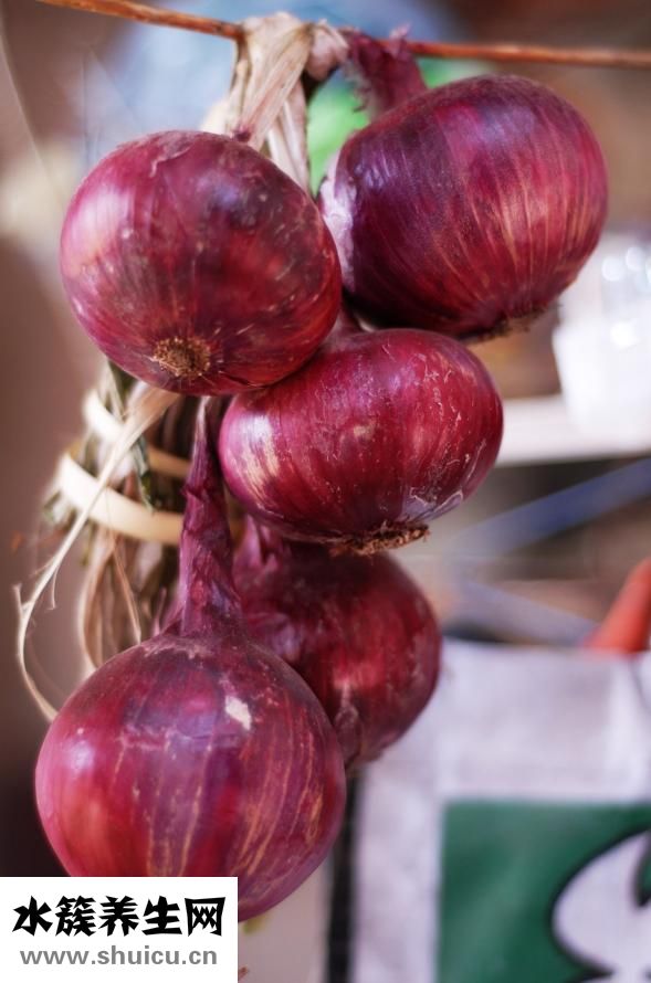 洋蔥炒牛肉的做法