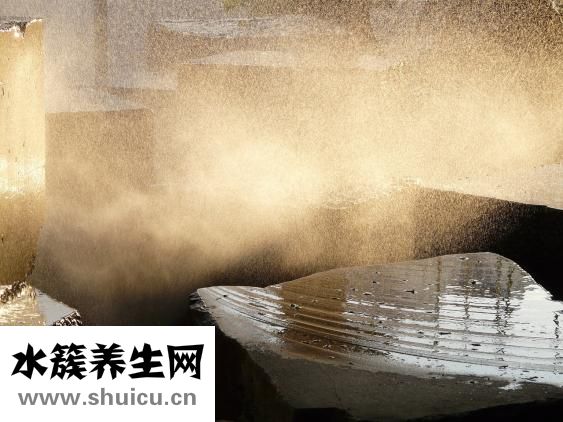 霧化吸入藥物有哪些