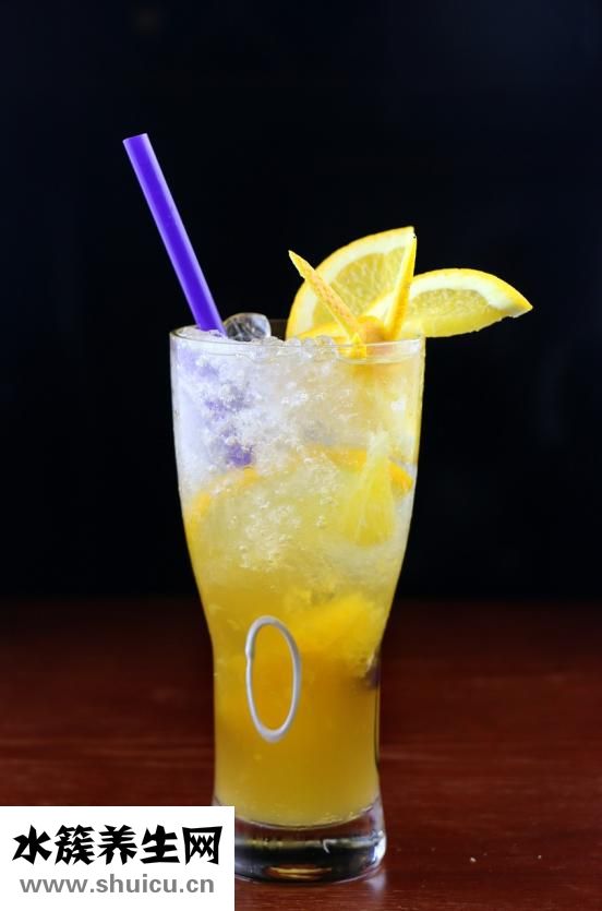 胎兒偏大兩周正常嗎