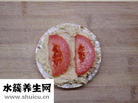 食道炎如何治療