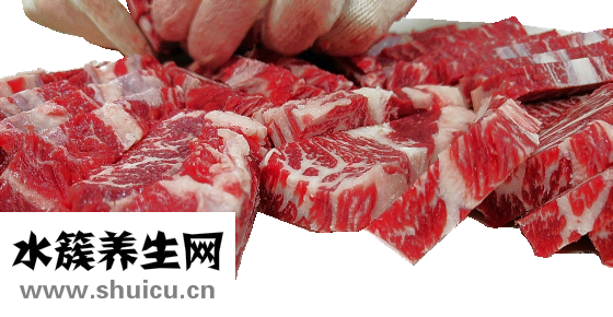 睡覺前吃水果好嗎