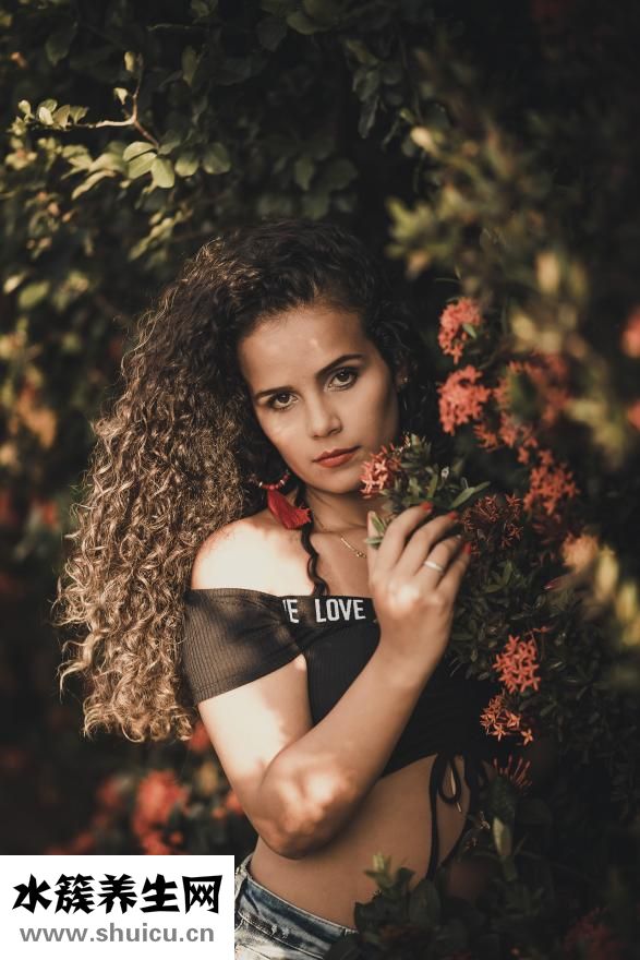 怎樣能永久脫毛