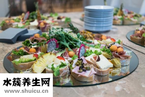 無法直視的欲望