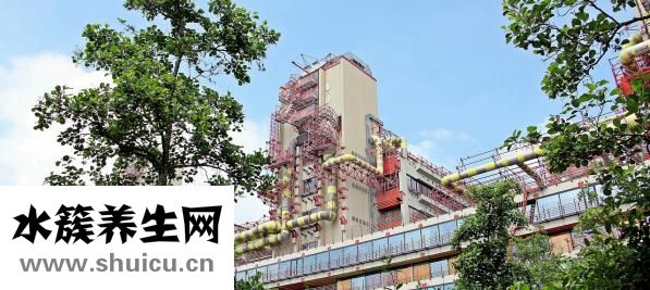 西地蘭又叫什么