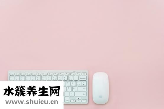 胸鎖乳突肌位置