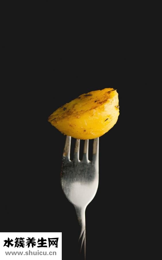 西紅柿土豆燉牛肉