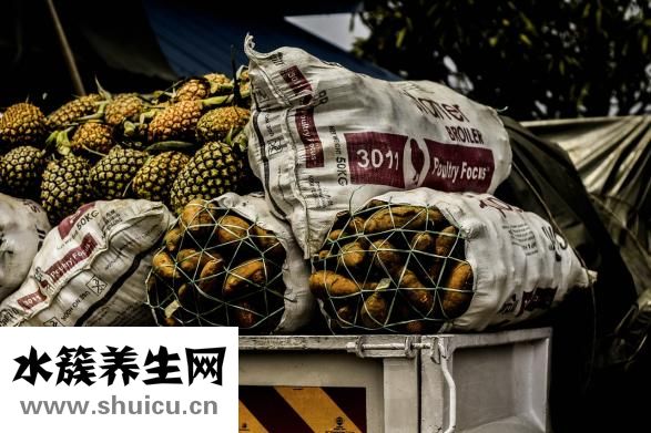 西地蘭又叫什么