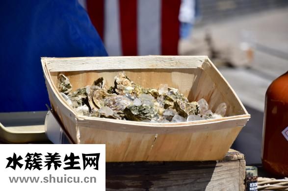 血壓低了怎么辦