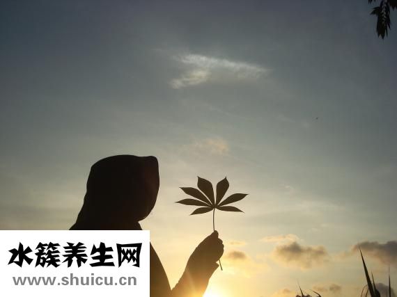 血管堵塞的癥狀