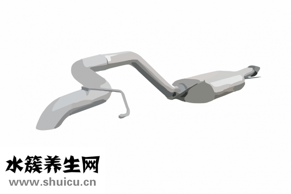 臭氧消毒的優缺點