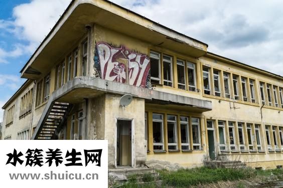 胃鏡需要多少錢